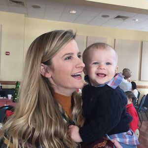 Meet your Posher, Collin